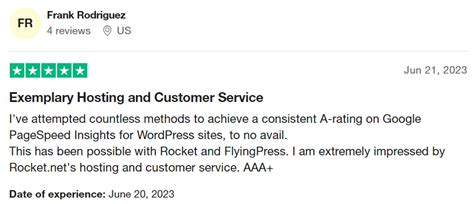 tuesday uploadrocket.net|Read Customer Service Reviews of uploaded.net .
